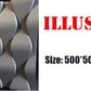 3D Design Decorative Wall Panels For Home Dec - Buy Confidently with Smart Sales Australia