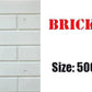 3D Design Decorative Wall Panels For Home Dec - Buy Confidently with Smart Sales Australia