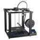 3D Ender-5 Large Printer with Enhance Printing Stability - Buy Confidently with Smart Sales Australia