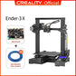 3D High Precision Full Metal Ender Printer Kit - Buy Confidently with Smart Sales Australia