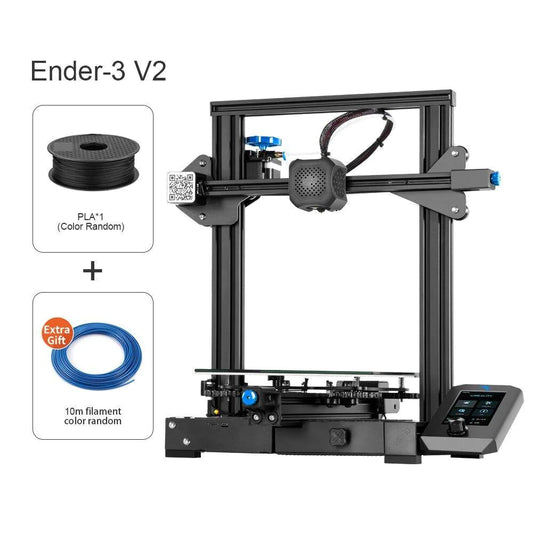 3D Printer Kit with Brand MW Power Glass Option - Buy Confidently with Smart Sales Australia