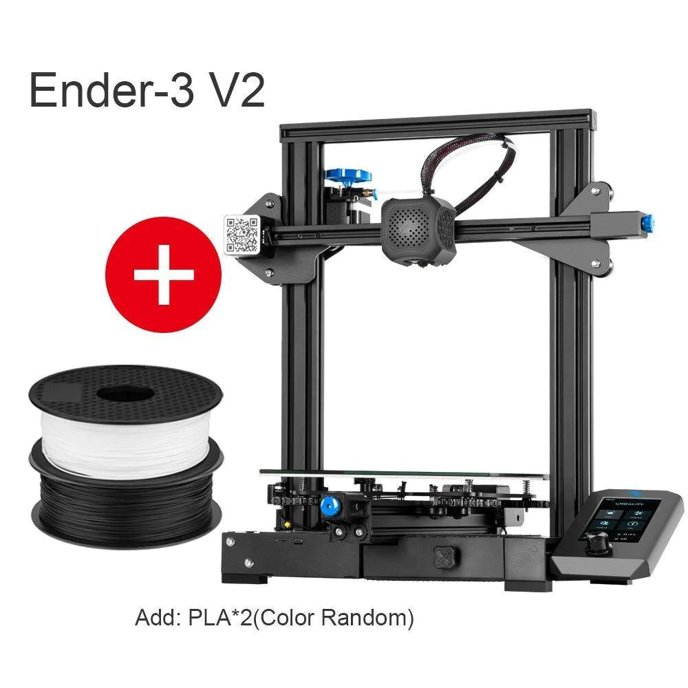3D Printer Kit with Brand MW Power Glass Option - Buy Confidently with Smart Sales Australia