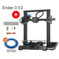 3D Printer Kit with Brand MW Power Glass Option - Buy Confidently with Smart Sales Australia