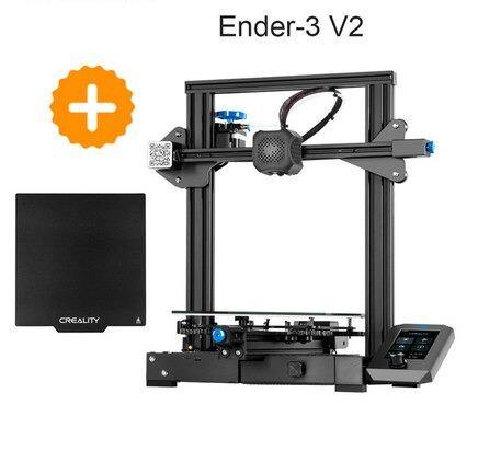 3D Printer Kit with Brand MW Power Glass Option - Buy Confidently with Smart Sales Australia