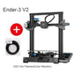 3D Printer Kit with Brand MW Power Glass Option - Buy Confidently with Smart Sales Australia