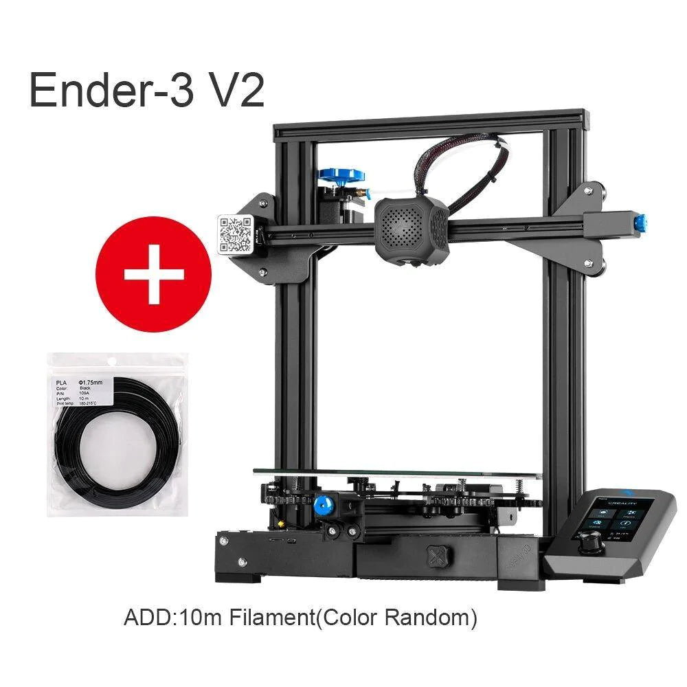 3D Printer Kit with Brand MW Power Glass Option - Buy Confidently with Smart Sales Australia