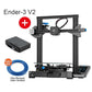 3D Printer Kit with Brand MW Power Glass Option - Buy Confidently with Smart Sales Australia