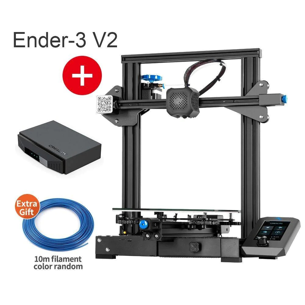 3D Printer Kit with Brand MW Power Glass Option - Buy Confidently with Smart Sales Australia