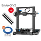 3D Printer Kit with Brand MW Power Glass Option - Buy Confidently with Smart Sales Australia