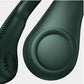 4000mAh Rechargeable Mini Neck Fan For Indoor and Outdoor - Buy Confidently with Smart Sales Australia