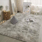 4cm Long Soft Fleecy Carpets For Home Decor - Buy Confidently with Smart Sales Australia