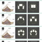 5m Wide Bell Tent - Buy Confidently with Smart Sales Australia