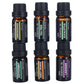 6Pcs/Set Aromatherapy Water-soluble Fragrance Oil For Massage - Buy Confidently with Smart Sales Australia