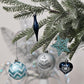 70 Piece Christmas Hanging Balls for Gift and Home Decor - Buy Confidently with Smart Sales Australia