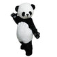 Adult Size Mascot Costume For Halloween Party - Buy Confidently with Smart Sales Australia