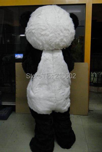Adult Size Mascot Costume For Halloween Party - Buy Confidently with Smart Sales Australia