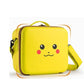 All-in-One Nintendo Switch Portable Storage Case Organizer Travel Bag - Buy Confidently with Smart Sales Australia