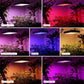 Aluminum Full Spectrum LED Grow Panel Light Plant Phyto lamp - Buy Confidently with Smart Sales Australia