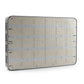 Aluminum Full Spectrum LED Grow Panel Light Plant Phyto lamp - Buy Confidently with Smart Sales Australia