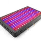 Aluminum Full Spectrum LED Grow Panel Light Plant Phyto lamp - Buy Confidently with Smart Sales Australia