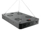 Aluminum Full Spectrum LED Grow Panel Light Plant Phyto lamp - Buy Confidently with Smart Sales Australia