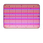 Aluminum Full Spectrum LED Grow Panel Light Plant Phyto lamp - Buy Confidently with Smart Sales Australia