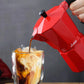 Aluminum Heat Resistant Coffee Maker For Kitchen Use - Buy Confidently with Smart Sales Australia