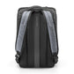 Anti-Splash, Three-Dimensional, and Anti-theft Softback 15” Bag - Buy Confidently with Smart Sales Australia