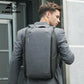 Anti-Splash, Three-Dimensional, and Anti-theft Softback 15” Bag - Buy Confidently with Smart Sales Australia