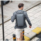 Anti-Splash, Three-Dimensional, and Anti-theft Softback 15” Bag - Buy Confidently with Smart Sales Australia