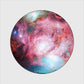 Artful and Inspiring Round Carpet Rugs For Children - Buy Confidently with Smart Sales Australia