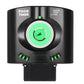 Automatic Electronic Feeder For Aquarium/Fish Tank with Food Timer - Buy Confidently with Smart Sales Australia
