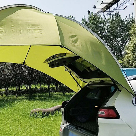 Automatic Pop Up UV Protection Tent For Outdoor Camping - Buy Confidently with Smart Sales Australia