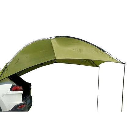 Automatic Pop Up UV Protection Tent For Outdoor Camping - Buy Confidently with Smart Sales Australia
