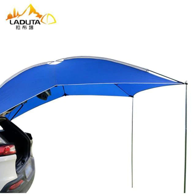 Automatic Pop Up UV Protection Tent For Outdoor Camping - Buy Confidently with Smart Sales Australia