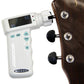 BATESMUSIC T2 Intelligent Automatic Tuner for Guitars - Buy Confidently with Smart Sales Australia
