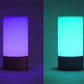Bedside Lamp with LED Smart App Control - Buy Confidently with Smart Sales Australia