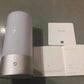 Bedside Lamp with LED Smart App Control - Buy Confidently with Smart Sales Australia