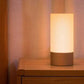 Bedside Lamp with LED Smart App Control - Buy Confidently with Smart Sales Australia