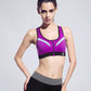 BINAND 2016 New Women Zipper Sports Push Up Bra | Lots of Colours and Sizes - Buy Confidently with Smart Sales Australia