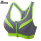 BINAND 2016 New Women Zipper Sports Push Up Bra | Lots of Colours and Sizes - Buy Confidently with Smart Sales Australia