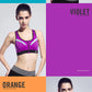 BINAND 2016 New Women Zipper Sports Push Up Bra | Lots of Colours and Sizes - Buy Confidently with Smart Sales Australia