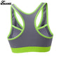 BINAND 2016 New Women Zipper Sports Push Up Bra | Lots of Colours and Sizes - Buy Confidently with Smart Sales Australia