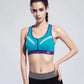 BINAND 2016 New Women Zipper Sports Push Up Bra | Lots of Colours and Sizes - Buy Confidently with Smart Sales Australia
