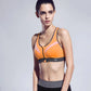 BINAND 2016 New Women Zipper Sports Push Up Bra | Lots of Colours and Sizes - Buy Confidently with Smart Sales Australia