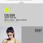 BINAND 2016 New Women Zipper Sports Push Up Bra | Lots of Colours and Sizes - Buy Confidently with Smart Sales Australia
