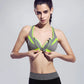 BINAND 2016 New Women Zipper Sports Push Up Bra | Lots of Colours and Sizes - Buy Confidently with Smart Sales Australia