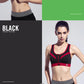 BINAND 2016 New Women Zipper Sports Push Up Bra | Lots of Colours and Sizes - Buy Confidently with Smart Sales Australia