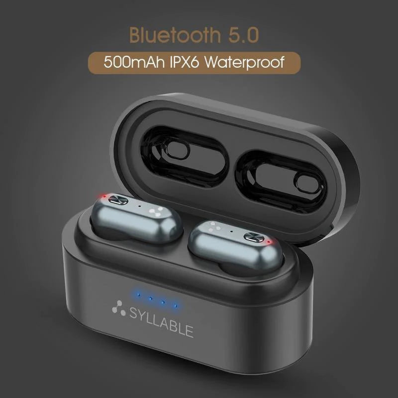Syllable s101 discount