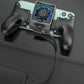 Black Universal Gamepad Controller With Cooler For Mobile Phone - Buy Confidently with Smart Sales Australia
